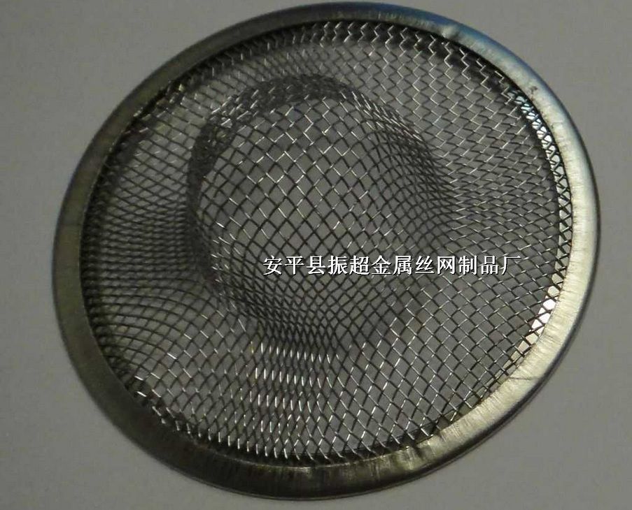 ���P䓞V�W(w��ng)-m.y-ll.cn