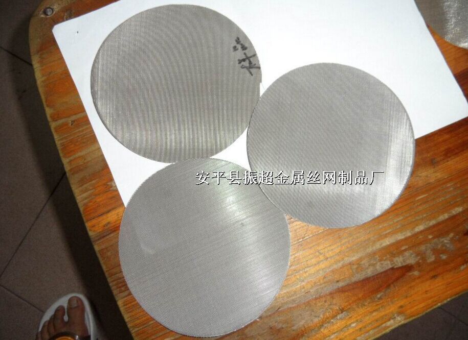 ���P䓞V�W(w��ng)-m.y-ll.cn