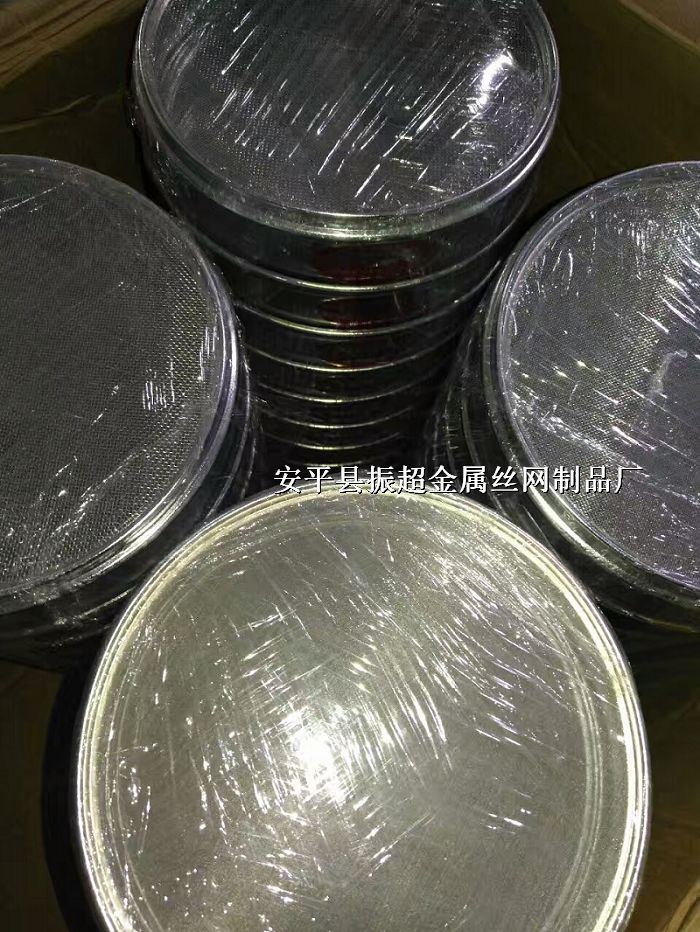 ���P䓷֘ӺYhttp://m.y-ll.cn