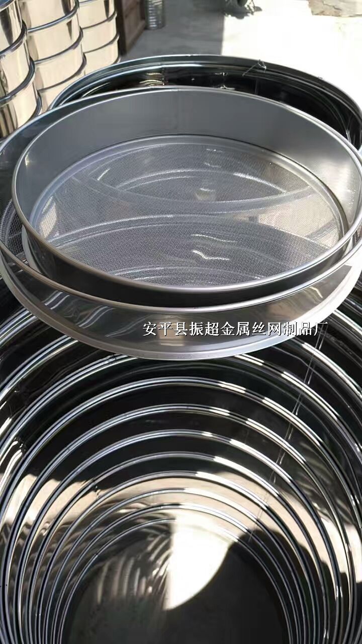 ���P䓷֘ӺYhttp://m.y-ll.cn