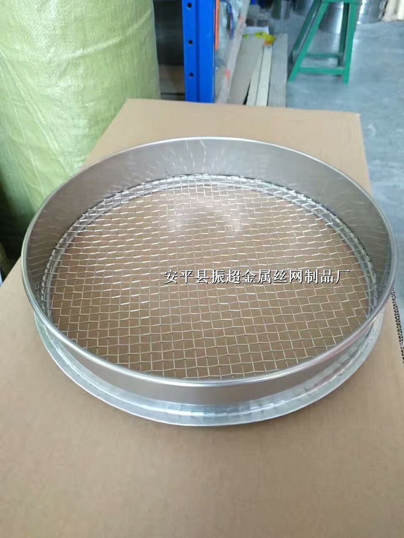 ���P䓷֘ӺYhttp://m.y-ll.cn