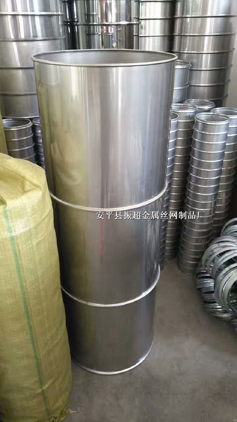 ���P䓷֘ӺYhttp://m.y-ll.cn