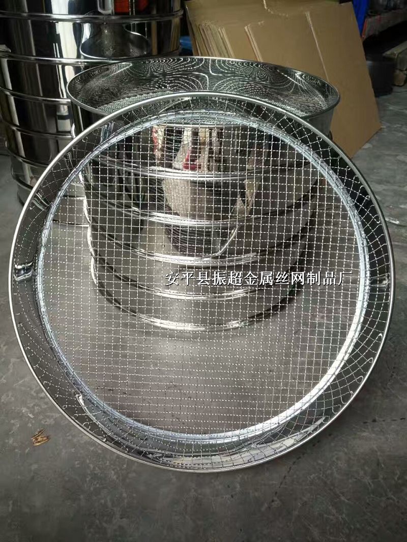 ���P䓷֘ӺYhttp://m.y-ll.cn