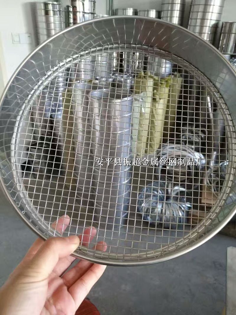 ���P䓷֘ӺYhttp://m.y-ll.cn