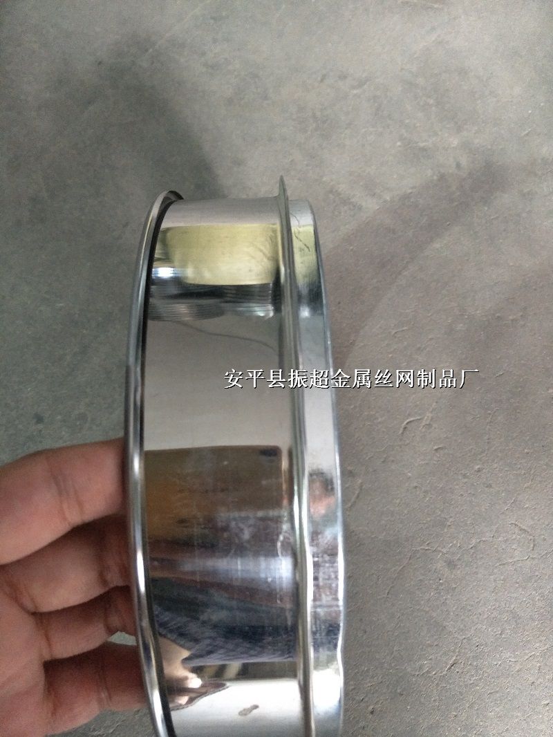 ���P䓷֘ӺYhttp://m.y-ll.cn