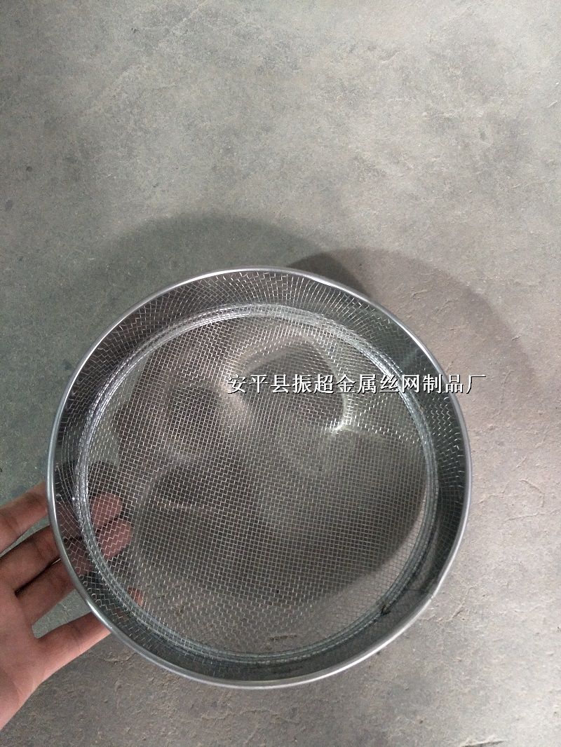 ���P䓷֘ӺYhttp://m.y-ll.cn