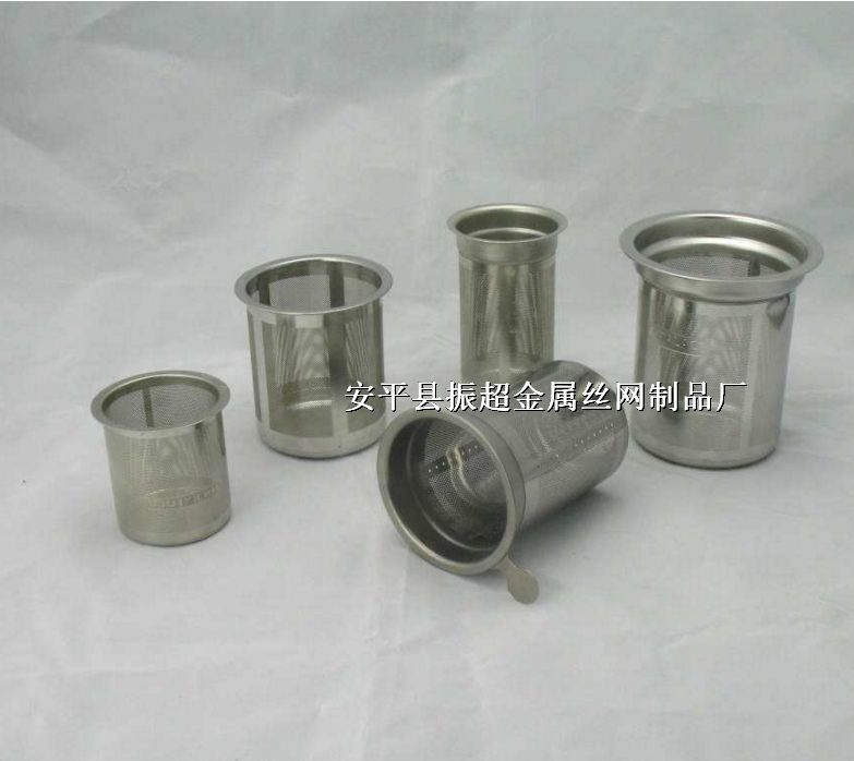 ���P䓞V�W(w��ng)http://m.y-ll.cn