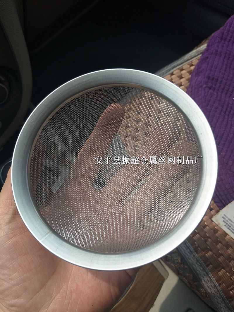 ���P䓞V�W(w��ng)http://m.y-ll.cn