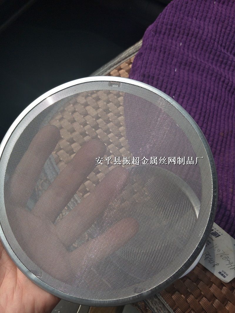 ���P䓞V�W(w��ng)http://m.y-ll.cn