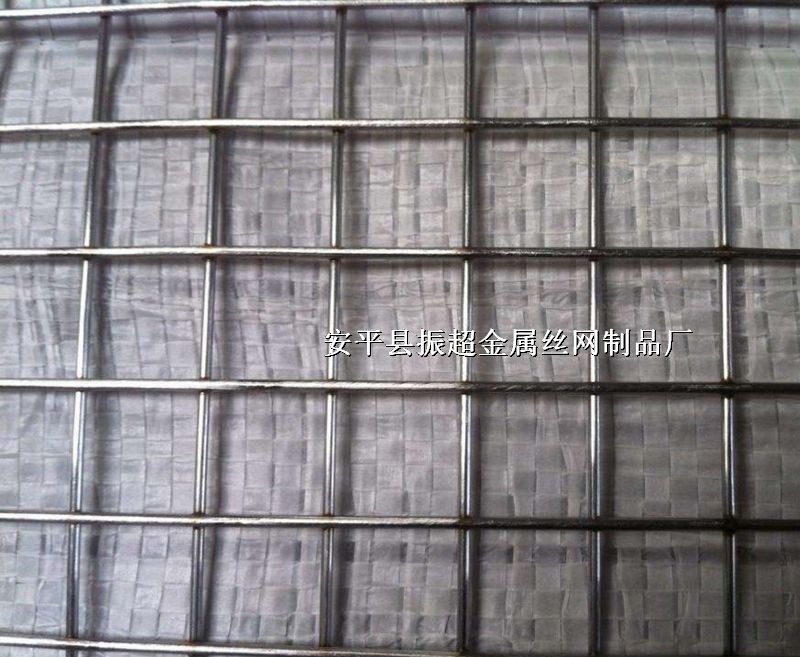 ���P�늺��W(w��ng)m.y-ll.cn