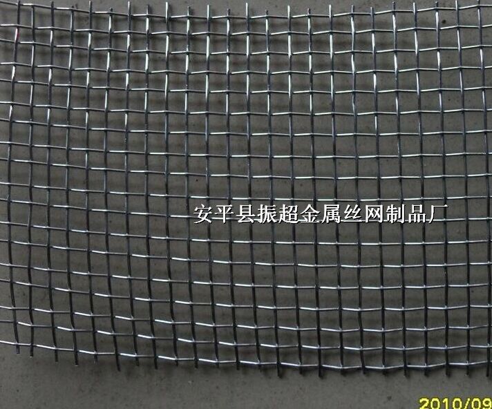 201���P܈���W(w��ng)m.y-ll.cn