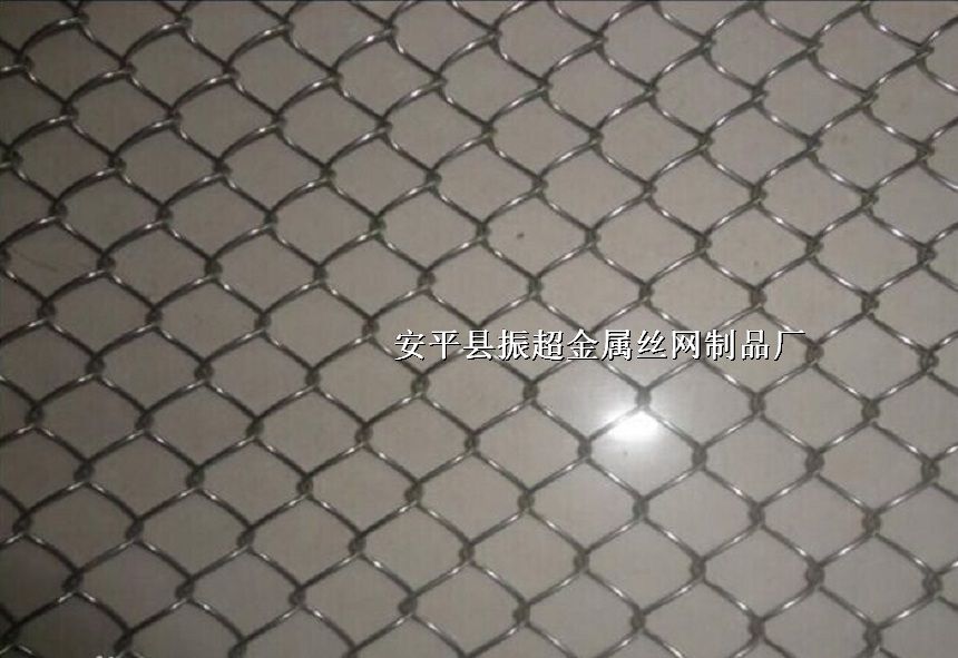 ���P䓹����W(w��ng)-m.y-ll.cn