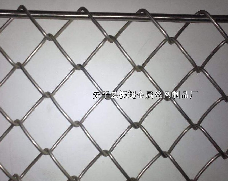 ���P䓹����W(w��ng)m.y-ll.cn