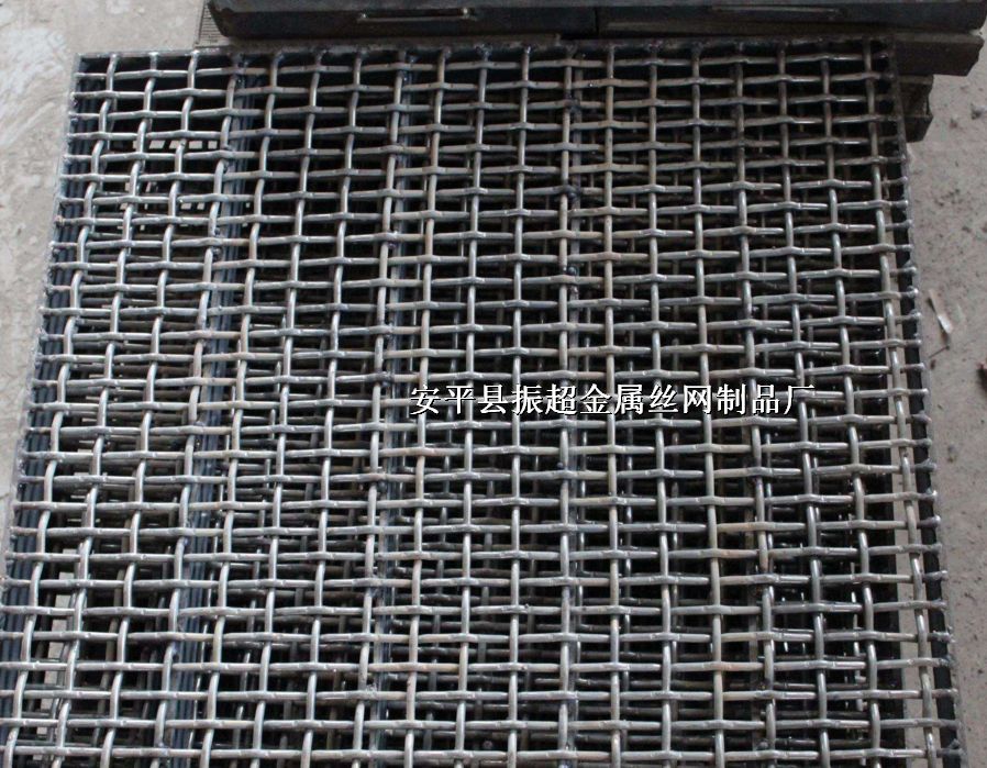 ���P䓺Y�W(w��ng)http://m.y-ll.cn