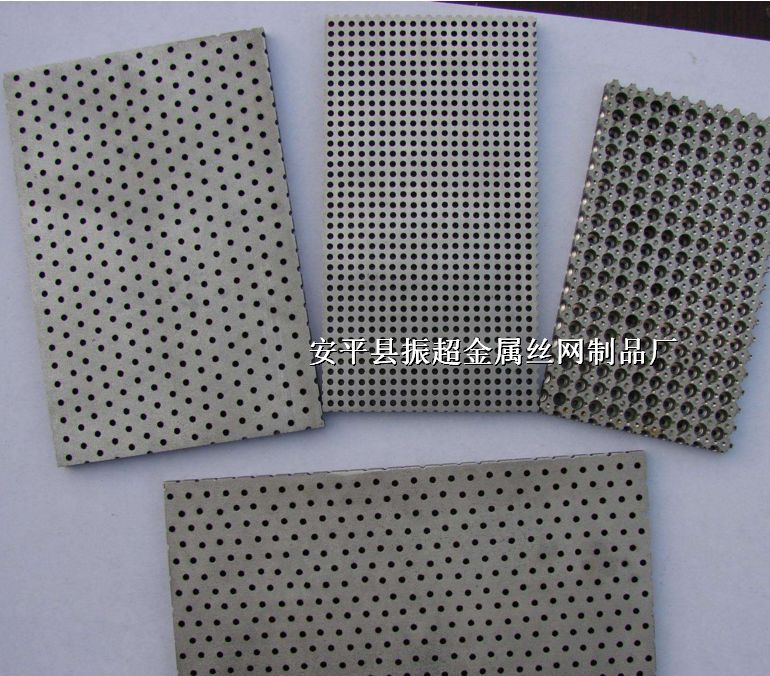 ���P䓺Y�W(w��ng)http://m.y-ll.cn