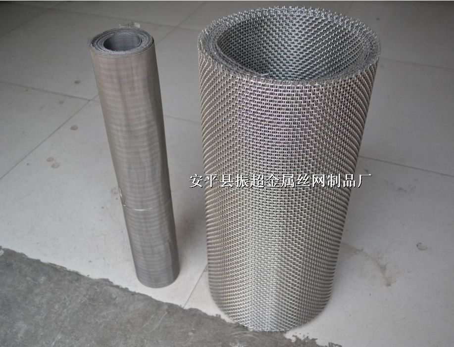 ���P䓽z�W(w��ng)http://m.y-ll.cn