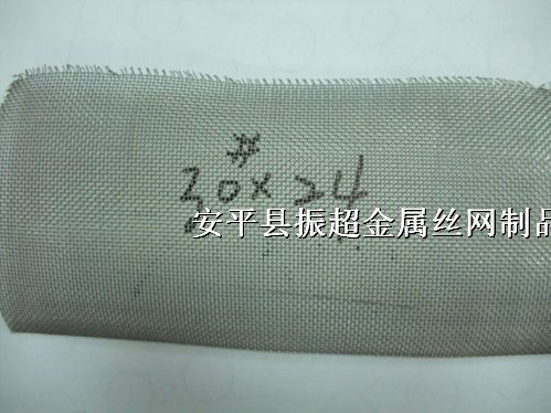 ˮ���^���P��^�V�W(w��ng)http://m.y-ll.cn