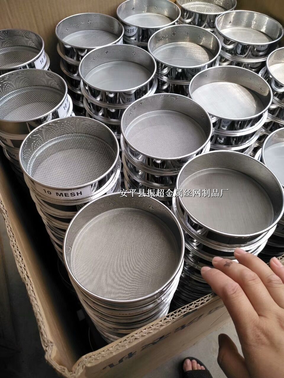 ���P��^(gu��)�V�W(w��ng)�Y,���P䓾W(w��ng)�Y,���ܲ��P䓾W(w��ng)�Ym.y-ll.cn