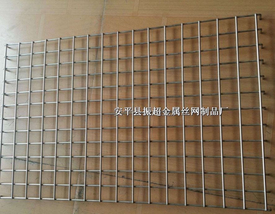 ���P䓽z�W(w��ng)Ƭ,���P䓽z�W(w��ng)Ƭ�ă�(y��u)�c(di��n)http://m.y-ll.cn