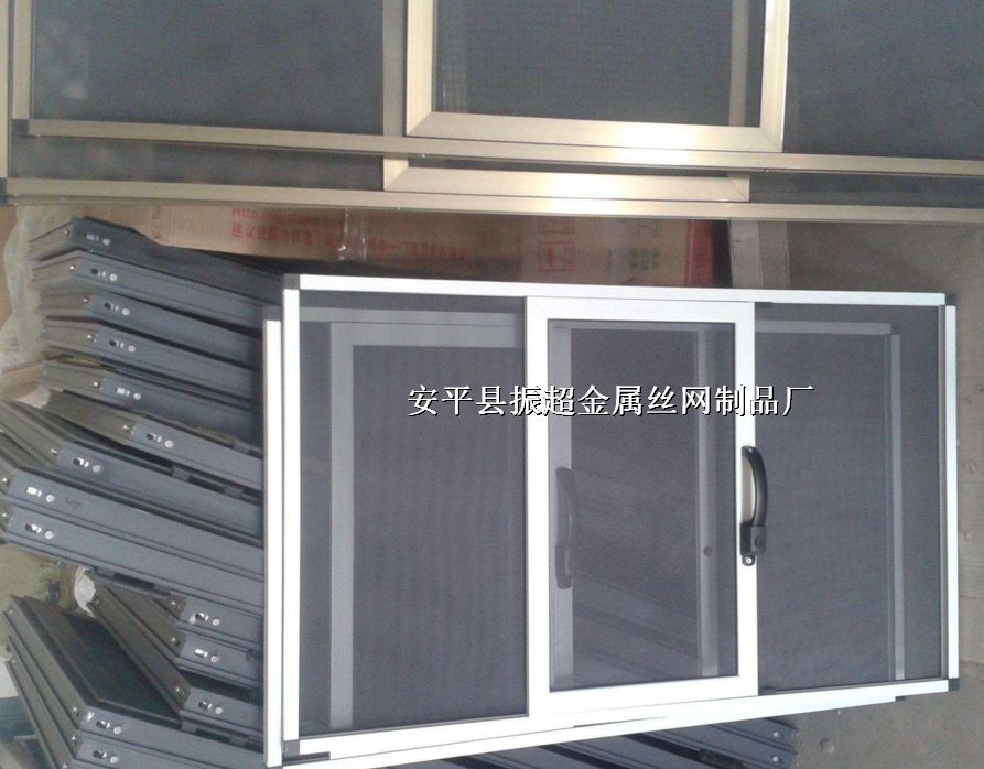 ���P䓾W(w��ng)����,���ò��P䓾W(w��ng)����http://m.y-ll.cn