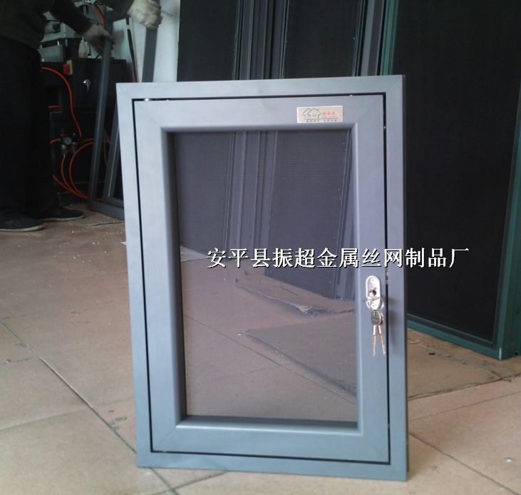 ���P䓴����W(w��ng)http://m.y-ll.cn