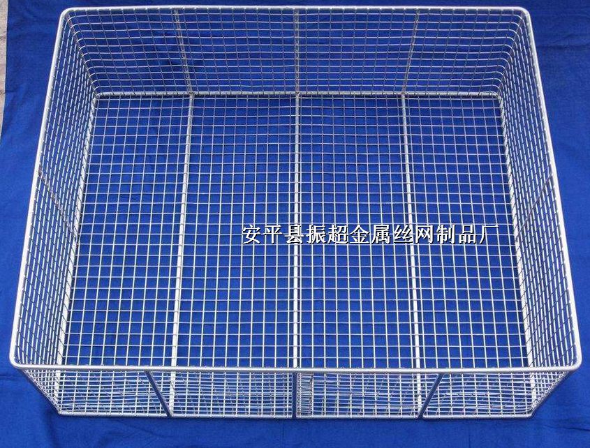 ���P䓻@��,���پW(w��ng)�@,���پW(w��ng)��http://m.y-ll.cn