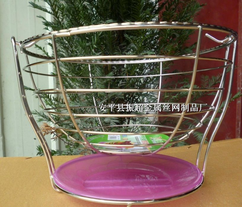 ���P䓻@�������P䓾W(w��ng)�@�����P䓾W(w��ng)��http://m.y-ll.cn