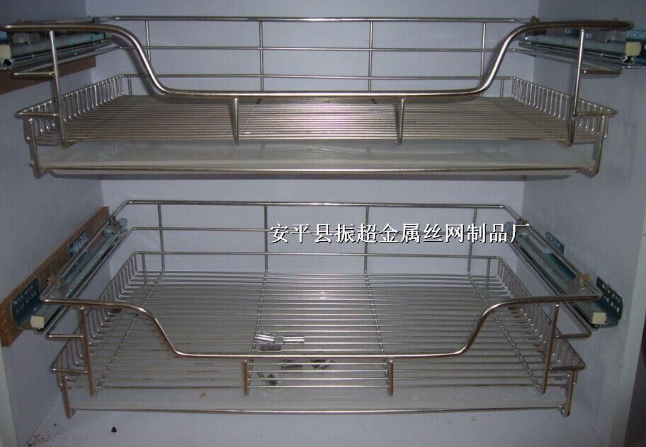 ���P䓻@�𣬲��P䓾W(w��ng)�@�����P䓾W(w��ng)��http://m.y-ll.cn