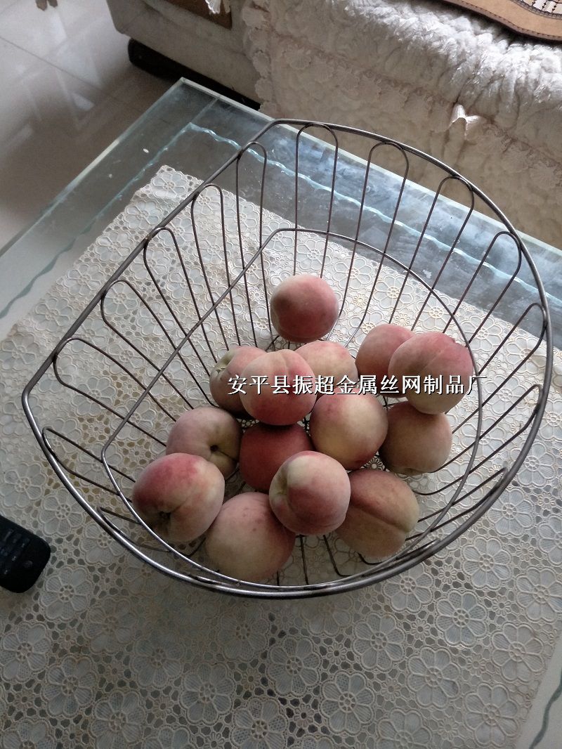 ���P䓻@�������P䓾W(w��ng)�@�����P䓾W(w��ng)��http://m.y-ll.cn