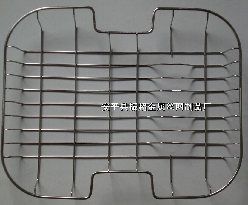 ���P䓻@�������P䓾W(w��ng)�@�����P䓾W(w��ng)��http://m.y-ll.cn