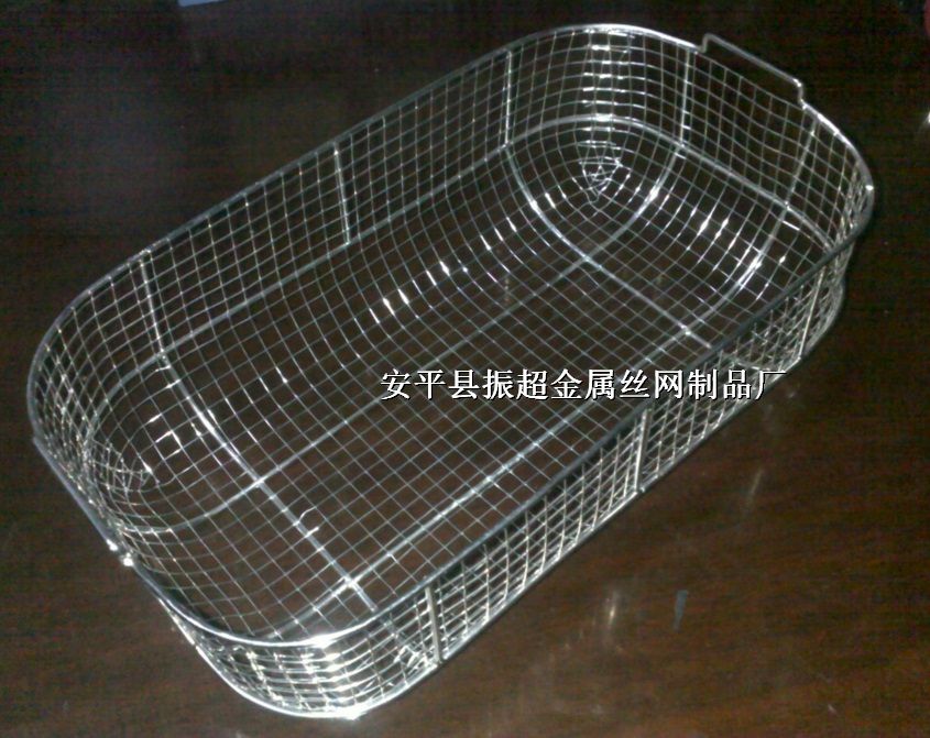 ���P䓻@�������P䓾W(w��ng)�@�����P䓾W(w��ng)��http://m.y-ll.cn