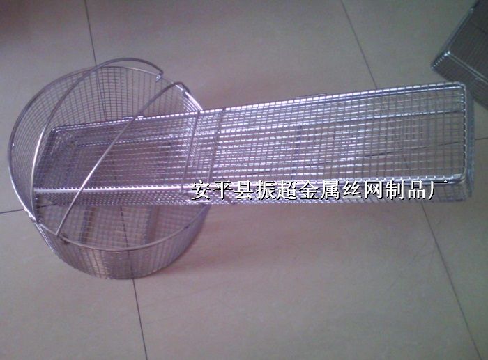 ���P䓻@�������P䓾W(w��ng)�@�����P䓾W(w��ng)��http://m.y-ll.cn