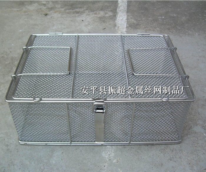 ���P䓻@�𣬲��P䓾W(w��ng)�@�����P䓾W(w��ng)��http://m.y-ll.cn