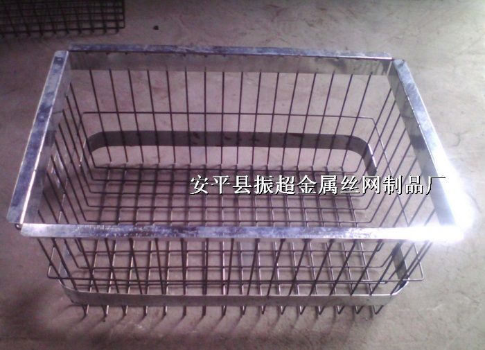 ���P䓻@�𣬲��P䓾W(w��ng)�@�����P䓾W(w��ng)��http://m.y-ll.cn