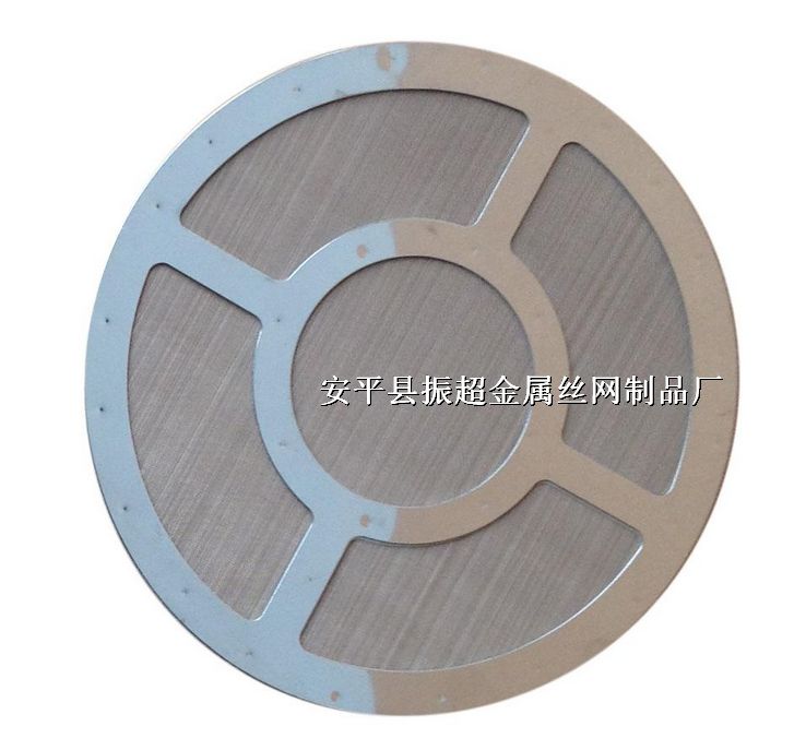 ���P䓞V�W,���P��^�V�W,���᲻�P��^�V�W,�͸ߜز��P��^�V�Whttp://www.apychl.com