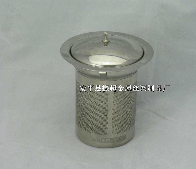 ���P��^�V�W(w��ng),���P䓞V�W(w��ng)http://m.y-ll.cn