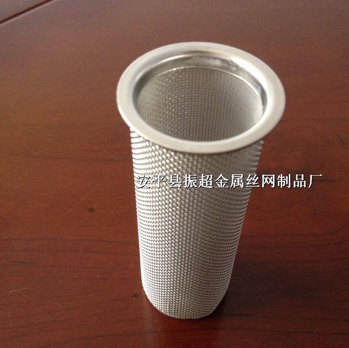 ���P䓞V�W(w��ng),���P��^(gu��)�V�W(w��ng),���᲻�P��^(gu��)�V�W(w��ng),�͸ߜز��P��^(gu��)�V�W(w��ng)http://m.y-ll.cn