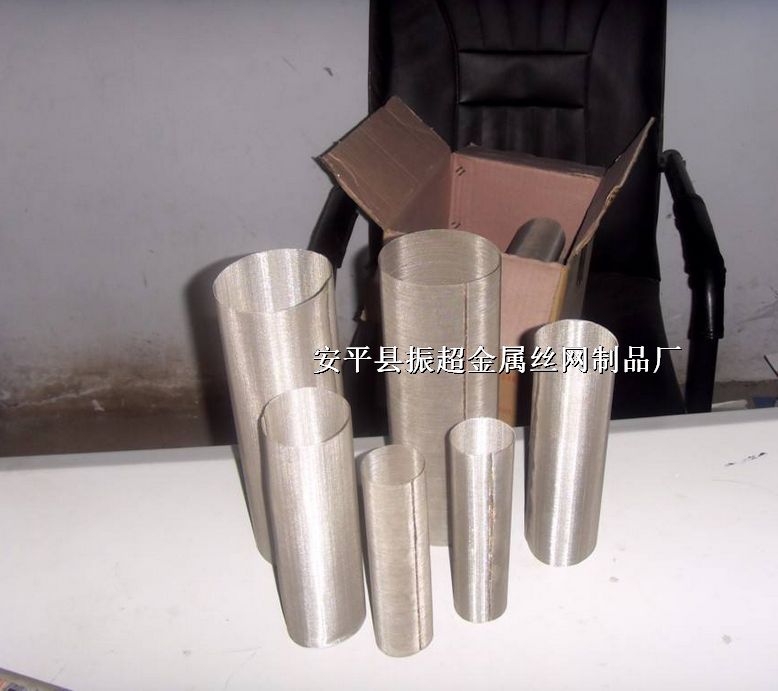 ���P䓞V�W(w��ng),���P��^�V�W(w��ng),���᲻�P��^�V�W(w��ng)http://m.y-ll.cn