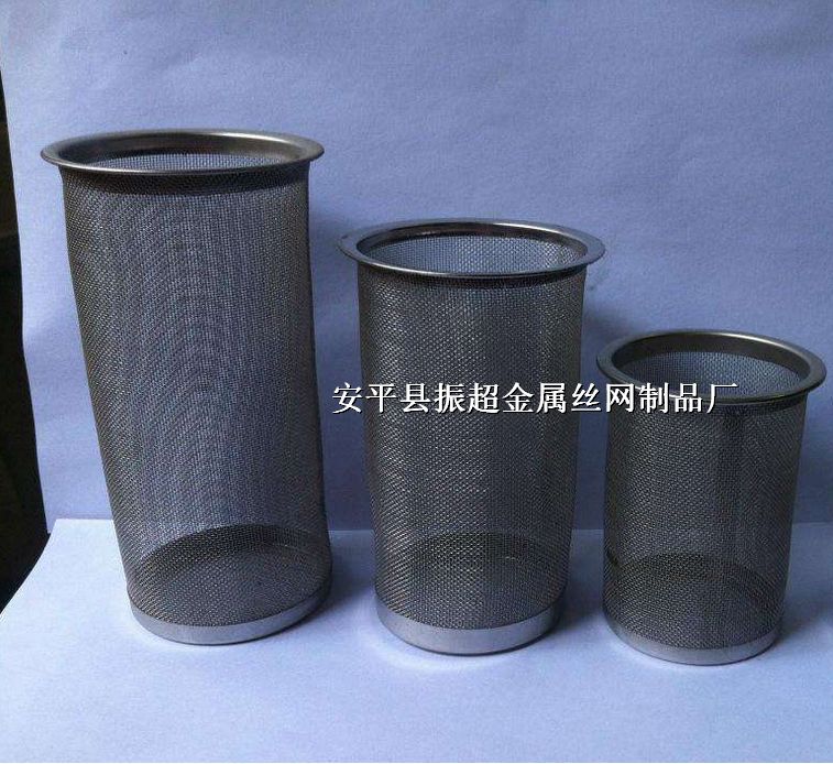 ���P䓞V�W(w��ng),���P��^�V�W(w��ng)http://m.y-ll.cn