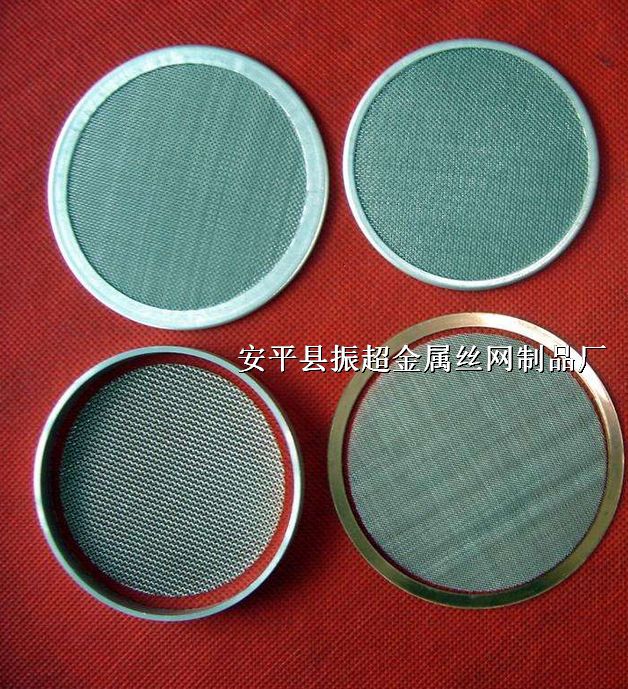 ���P䓞V�W(w��ng),���P��^�V�W(w��ng)http://m.y-ll.cn