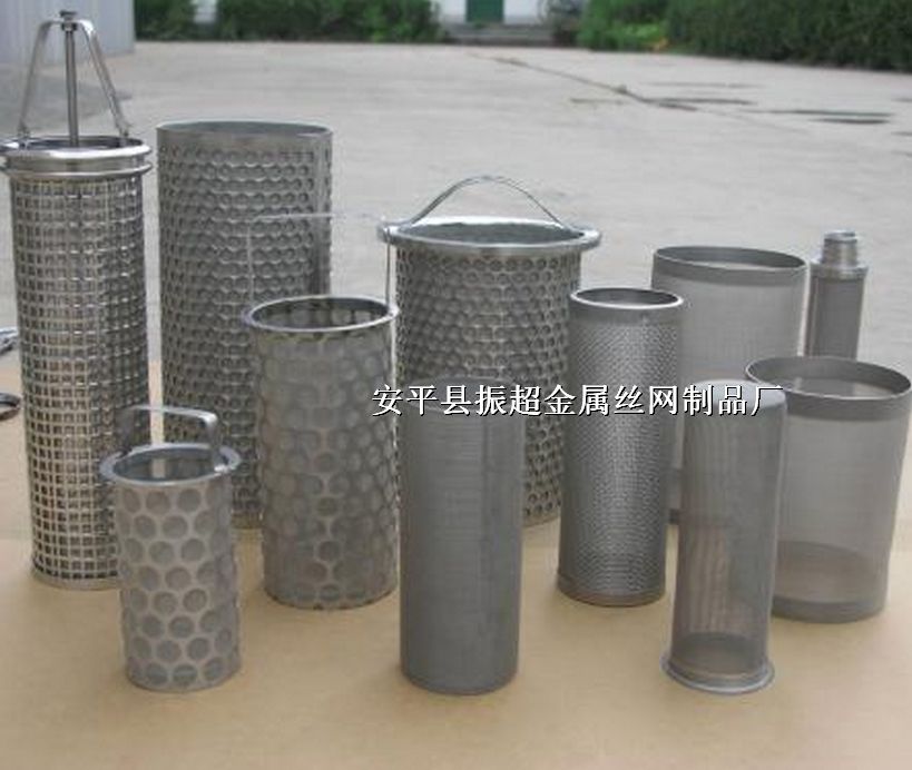 ���P䓞V�W(w��ng),���P��^�V�W(w��ng),���᲻�P��^�V�W(w��ng),�͸ߜز��P��^�V�W(w��ng)http://m.y-ll.cn