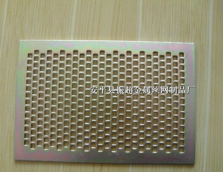 ���P䓰�W(w��ng),���P䓛_�׾W(w��ng)http://m.y-ll.cn