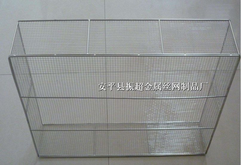 ���P䓻@��http://m.y-ll.cn