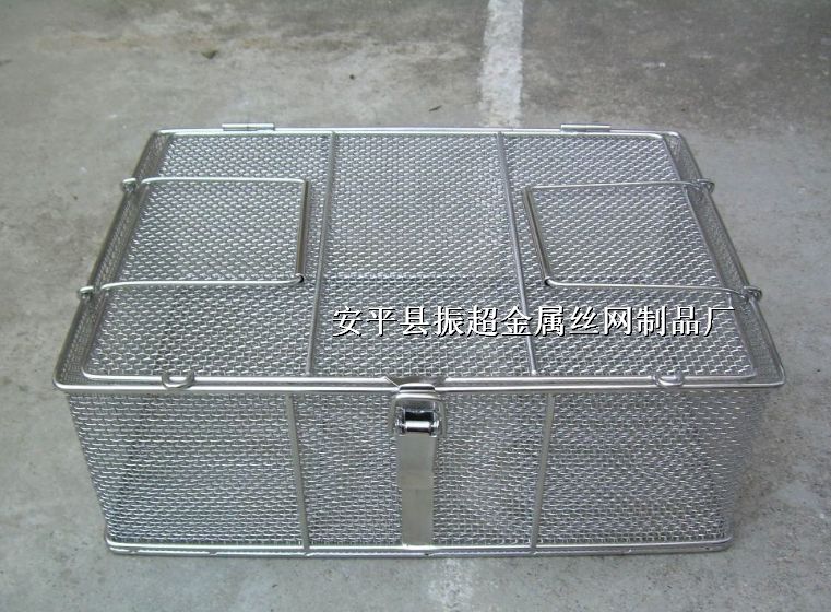 ���P䓻@�����P䓿�http://m.y-ll.cn