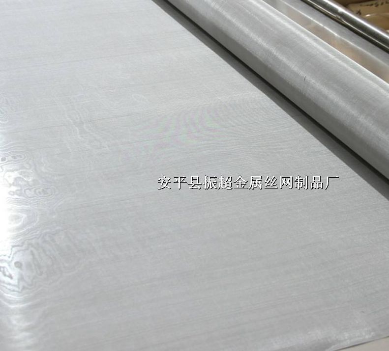 ���P䓾W(w��ng)�����P䓽z�W(w��ng)http://m.y-ll.cn