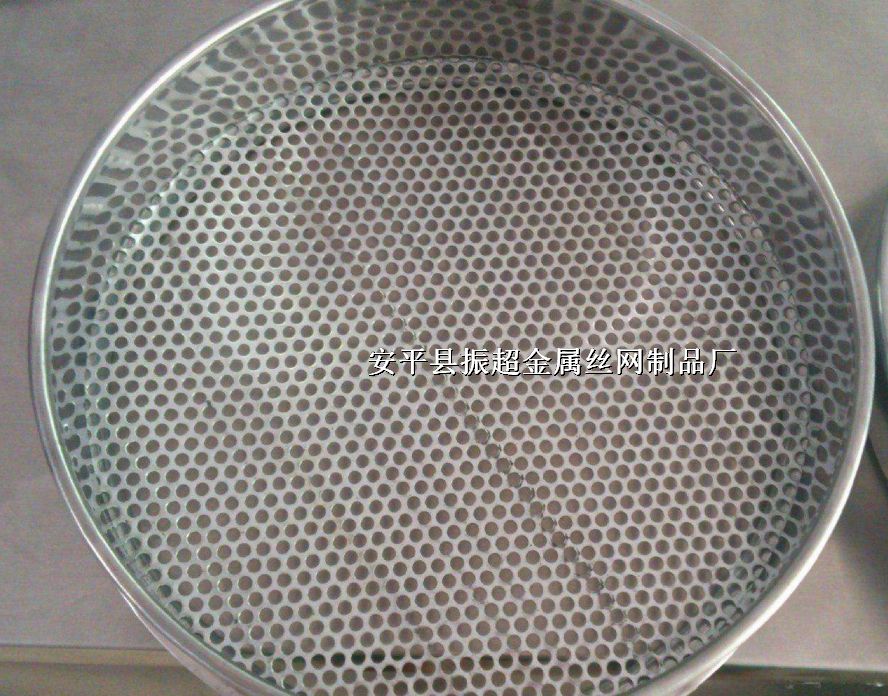 ˎ�Y�W�����P䓺Y�W�����P䓞V�Whttp://m.y-ll.cn