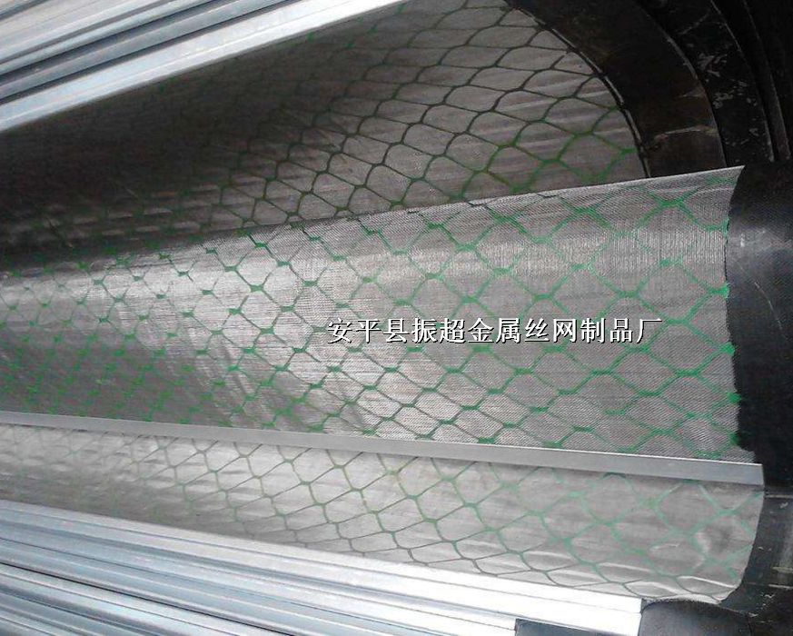 ϴú�W(w��ng)����(f��)�ϾW(w��ng)�����P䓾W(w��ng)http://m.y-ll.cn