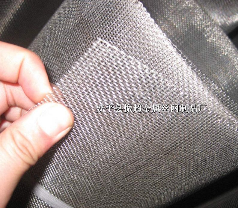 ���P䓽z�W(w��ng)�����P䓺Y�W(w��ng)�����P䓞V�W(w��ng)http://m.y-ll.cn