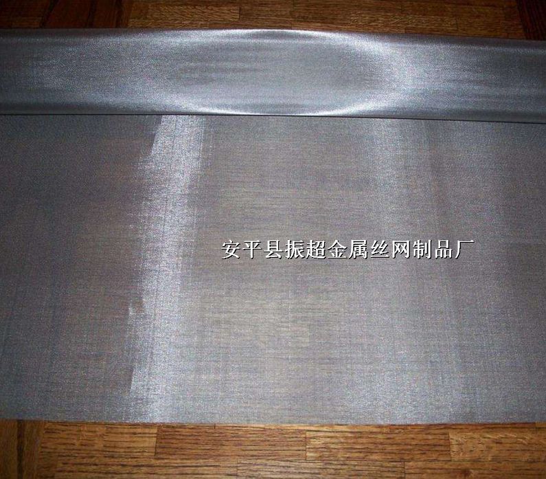 ���P䓾W(w��ng)�����P䓽z�W(w��ng)http://m.y-ll.cn