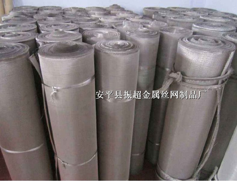 ���P䓾W�����P䓽z�W�����P䓺Y�Whttp://m.y-ll.cn